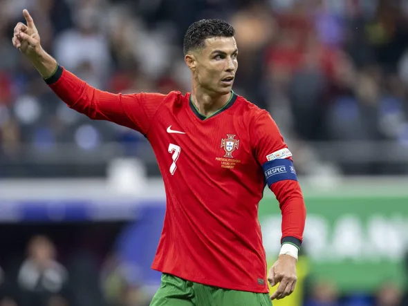 Portugal-France : Cristiano Ronaldo est-il encore un atout pour sa sélection ?