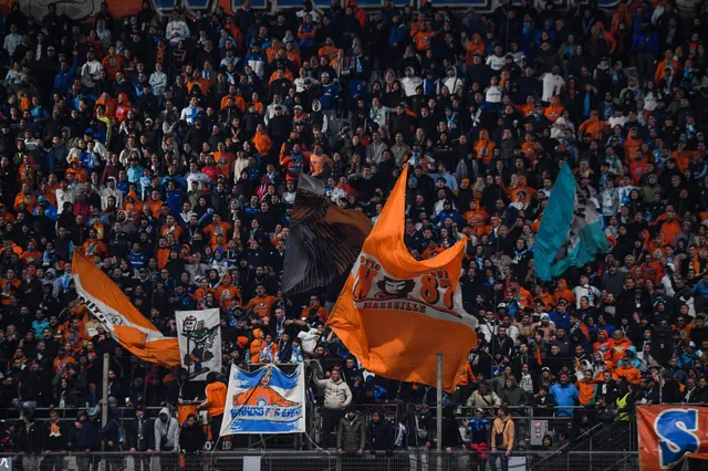 OM : la provocation ultime de Zeroual et des South Winners
