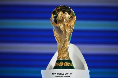 Coupe du monde 2026 : les critères pour départager les équipes en course pour la qualification en cas d’égalité au classement