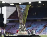 Ligue Europa : quand aura lieu le tirage au sort et quel chapeau pour l’OM et Rennes ?