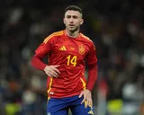 Mercato OM : Aymeric Laporte ciblé par un potentiel adversaire des Marseillais