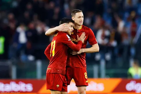 Mercato - Une piste prestigieuse pour Rennes !