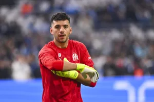Mercato OM : Geronimo Rulli indispensable… et futur dossier chaud à gérer