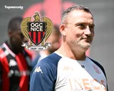 Mercato Nice : encore 4 têtes d’affiche à vendre pour 58 M€, 2 cadres bloqués