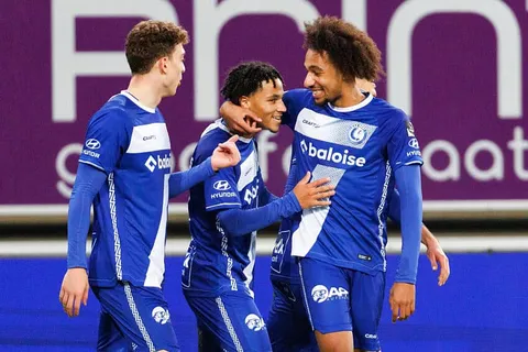 Mercato - L’ASSE à fond sur une pépite suédoise à 6 M€ ?