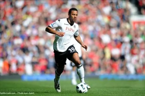 Real Madrid : une pépite belge en vue ?