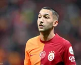 Chelsea : “40 joueurs pour une équipe…”, Ziyech détruit les Blues !