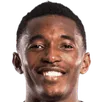 Photo de Christ Makosso