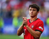 Mercato PSG : João Neves, la solution miracle pour le milieu de Luis Enrique ?