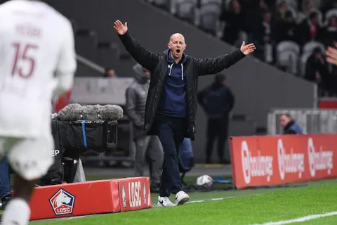 Mercato Metz : 6 entraîneurs pour remplacer Stéphane Le Mignan après le 6-1