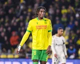 Mercato Nantes – Prolongation actée, valeur multipliée par 2… L’été 2026 de Tylel Tati est déjà lancée !