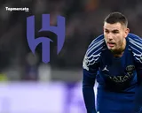 Mercato PSG : un titulaire, un remplaçant et un partant… Al-Hilal vise un triple coup à 90 M€ à Paris