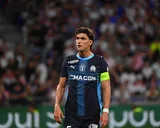 Mercato OM : les arrivées d’Aguerd et Pavard, une bonne nouvelle plutôt qu’une mauvaise pour Balerdi ?