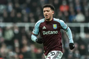 Mercato – L’oubli embêtant de Manchester United, qui compromet le retour surprise de Jadon Sancho