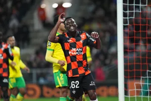 Lorient – Nantes : où regarder ce match amical ?