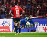 Logo Player
