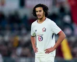 Mercato LOSC : et si le PSG se faisait doubler pour Bouaddi par un courtisan motivé