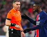 PSG : Ousmane Dembélé exaspère l’Espagne