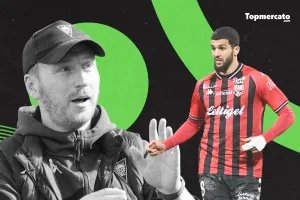 Une 1ère recrue officialisée, qu’attendre de la suite du mercato de l’ASSE ?