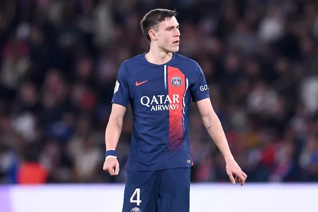 Mercato - PSG : prix fixé pour Ugarte !