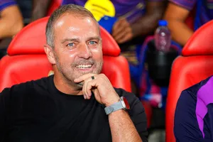 Mercato Barça : un renfort à 4,5 M€ déjà acté pour l’été prochain