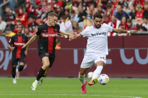 Mercato - Bayern Munich : intérêt confirmé pour une jeune star