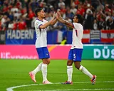 PSG : un rêve à 200 M€ pour le duo William Saliba-Jules Koundé