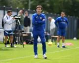 Un départ se précise à l’OM !