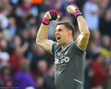 Aston Villa : l’aveu d’Unai Emery sur l’ingérable Emiliano Martinez