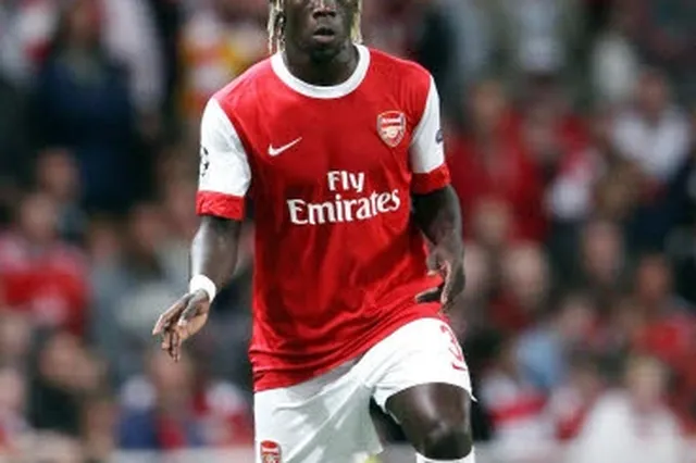 Exclu, Arsenal : l’agent de Bacary Sagna nous dit tout