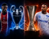 Indice UEFA 2026-2027 : le classement de la France et des autres pays