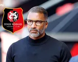 Mercato Rennes : Beye s’oppose à un départ à 6 M€