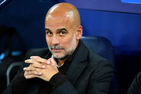 Mercato – Manchester City a trouvé le latéral droit idéal pour Pep Guardiola, mais…