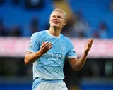 Mercato Manchester City : “on verra”, un premier prétendant sort du bois pour Erling Haaland