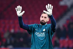 Mercato PSG : le verdict est tombé pour l’avenir de Gianluigi Donnarumma