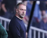 Mercato – Le Barça et l’Atlético Madrid à la lutte pour signer l’ex-doublure de Dean Huijsen