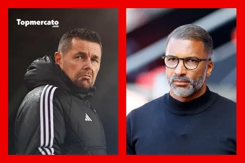 Duel entre Lens et Rennes pour un milieu de terrain à 8 M€