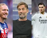 Le PSG a scellé l’avenir de Safonov, le clan Klopp répond au Real Madrid, la Juve pousse pour Brahim Diaz, mais… Les 3 infos mercato du jour