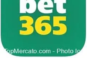 Avis Bet365 France : que vaut le géant britannique à son lancement en Mai 2026 ?