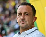 Un entraîneur de Ligue 1 prend la porte, son successeur connu !