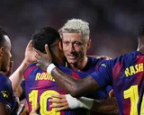 Mercato Barça : après la prolongation de Marc Bernal, qui sont les 4 Blaugrana en fin de contrat en juin 2026 ?