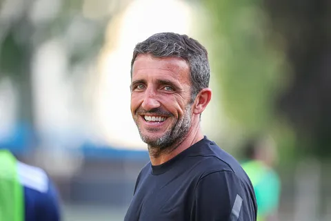 Mercato – Le Paris FC rêve d’attirer un attaquant à 62 M€ cet hiver