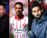 Un cador rêve de Diego Simeone, Ounahi attire un demi-finaliste de C1, Arbeloa sur le départ du Real ? Les 3 infos mercato du jour