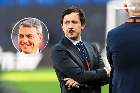 Mercato OM : la Juve s’active sur une cible de Marseille à 30 M€