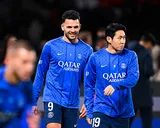 Mercato PSG : l’Arabie saoudite insiste sur un remplaçant de Luis Enrique