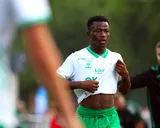 Mercato ASSE : Lassana Traoré, un revenant déjà promis à un départ en janvier ?