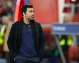 Une “impression positive” pour un transfert Manchester United-Barça