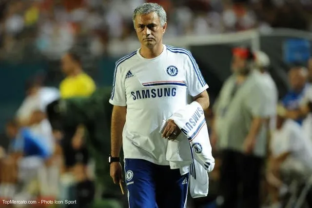 Chelsea vise un grand remue-ménage l’été prochain