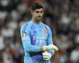 Mercato Chelsea : 200 M€ claqués depuis le départ de Courtois… Les Blues face à l’enfer du gardien