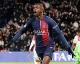 PSG : deux bonnes nouvelles tombent avant Brest